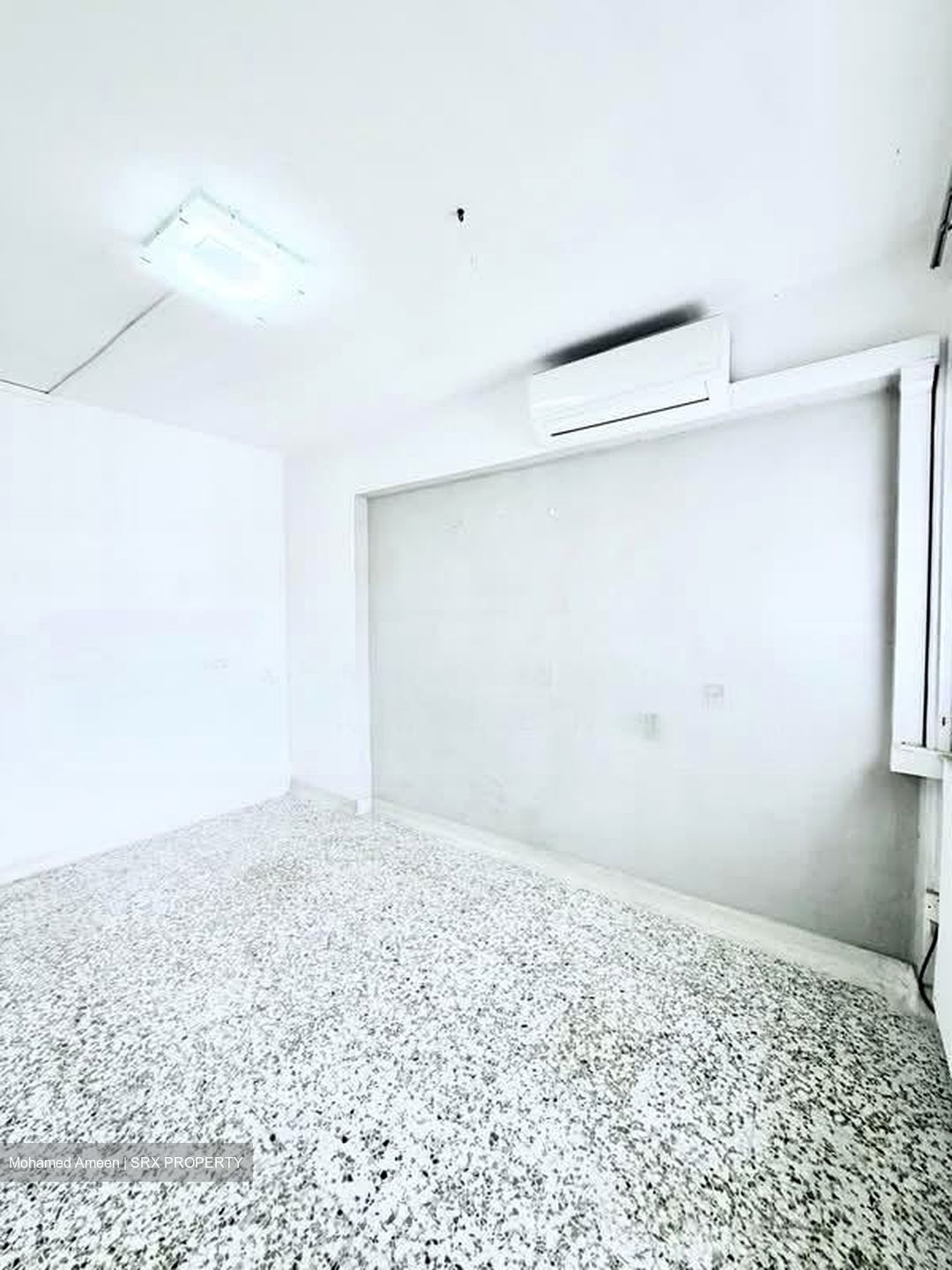 Blk 306 Clementi Meadows (Clementi), HDB 3 Rooms #568390941